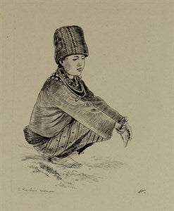 Image description is not available for DUXX.45